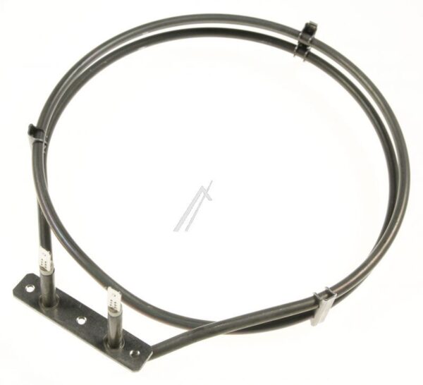 BOSCH/SIEMENS 20.41854.000 FAN OVEN ELEMENT 2200W