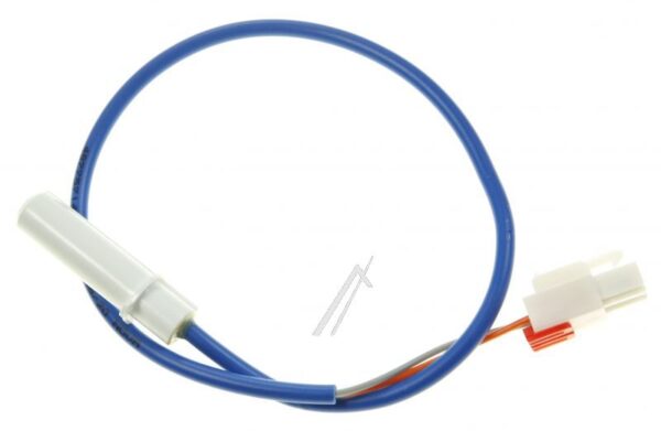 FRIDGE EVAPORATOR SENSOR