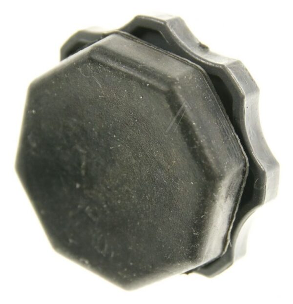 ARCELIK / BEKO ADJUSTABLE FEET ASSEMBLY