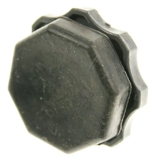ARCELIK / BEKO ADJUSTABLE FEET ASSEMBLY