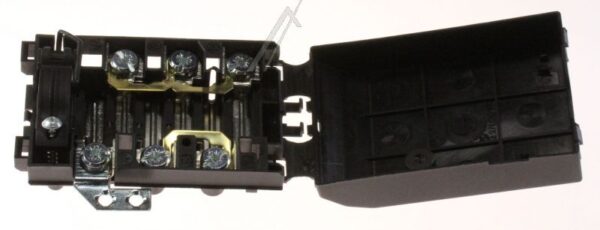 OVEN TERMINAL BLOCK KADO 1/6-41A