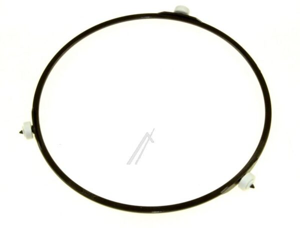 ROLLER RING