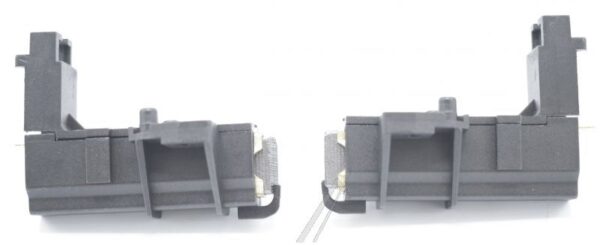CESET WASHING MACHINE ECO CARBON BRUSHES (X2)