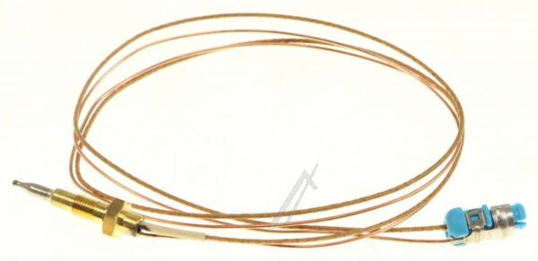 THERMOCOUPLE COAX-T-XB,S2,410,C