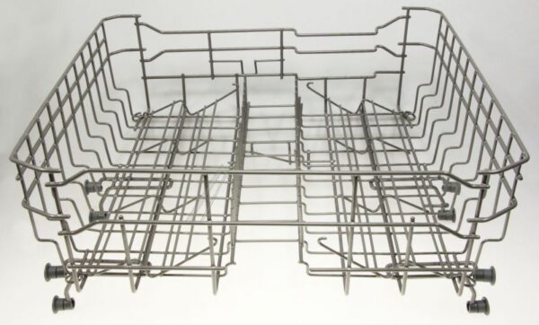 UPPER BASKET ASSEMBLY