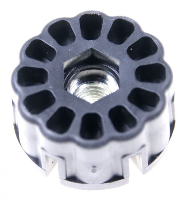 AJUSTABLE BOTTOM FEET PART