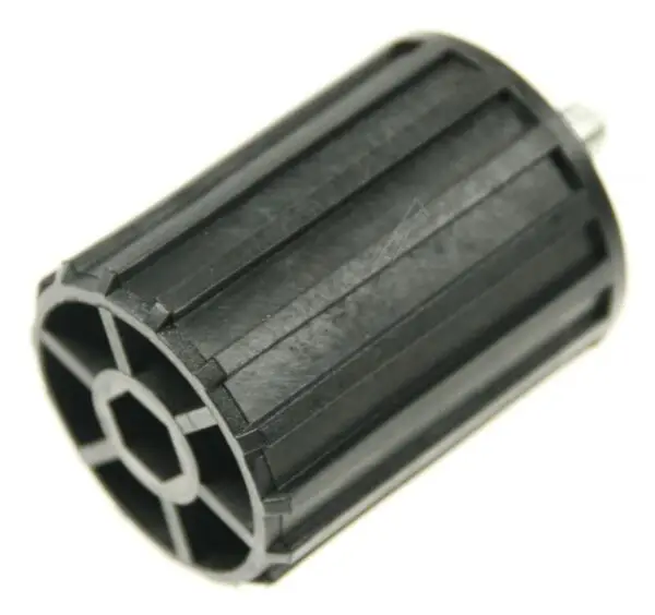 ADJUSTABLE BOTTOM FEET