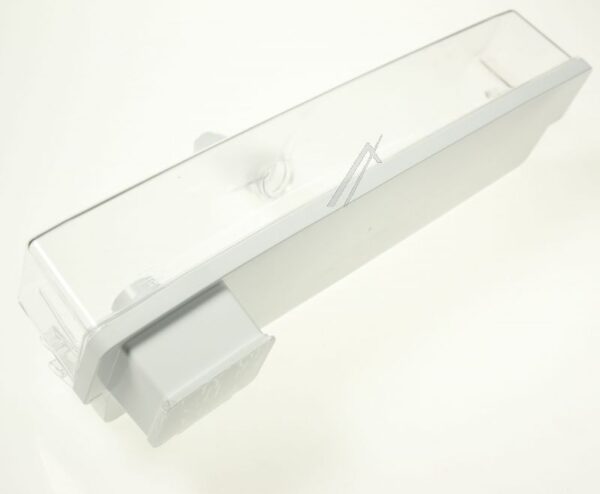 WATER STORAGE BOX PARTB01231388-002BCD