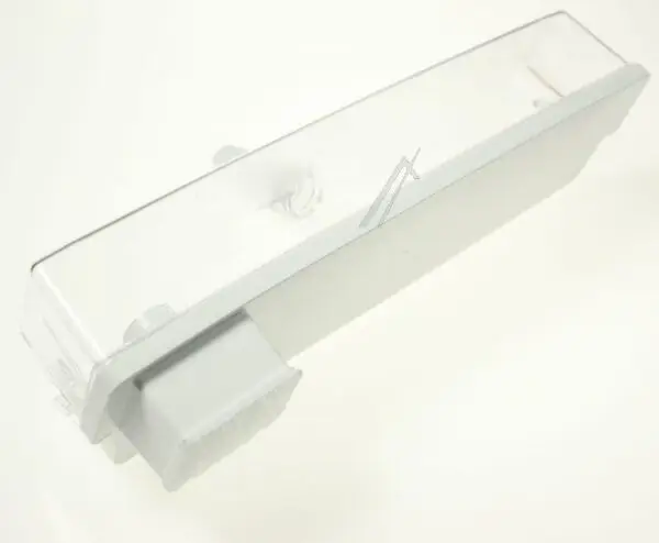 WATER STORAGE BOX PARTB01231388-002BCD