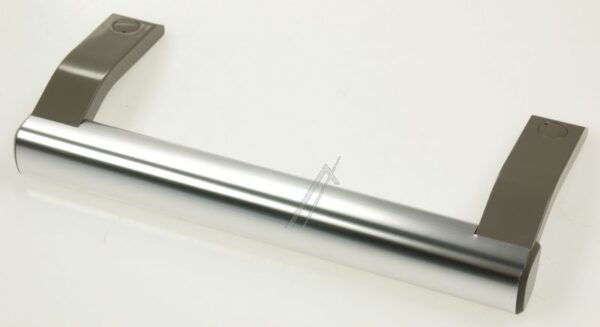 HANDLE ASSEMBLY