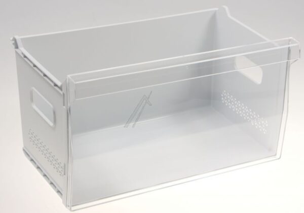 LOWER DRAWER