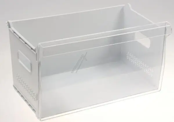 LOWER DRAWER