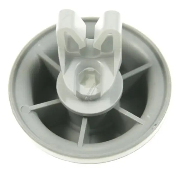 ARCELIK / BEKO GRD LOWER BASKET WHEEL GROUP