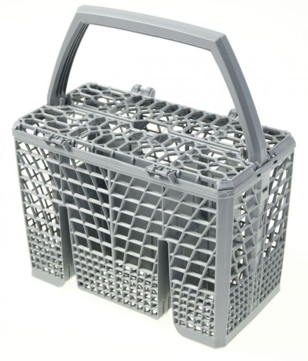 ASSY.CUTLERY BASKET