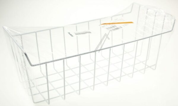 ELECTROLUX / AEG BASKET,WIRE,CHEST FREEZERS