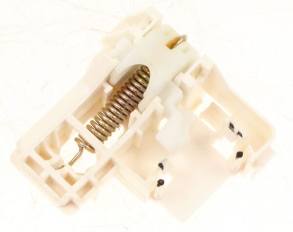 LOCK BODY ASSY. TKS3 690 C