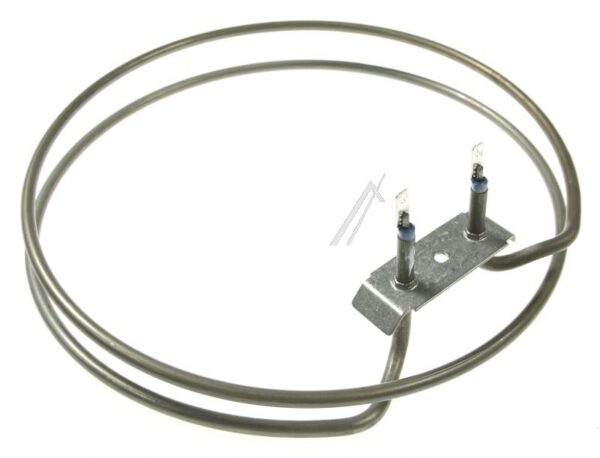 FAN OVEN ELEMENT 2500W ALTERNATIVE (EGO)