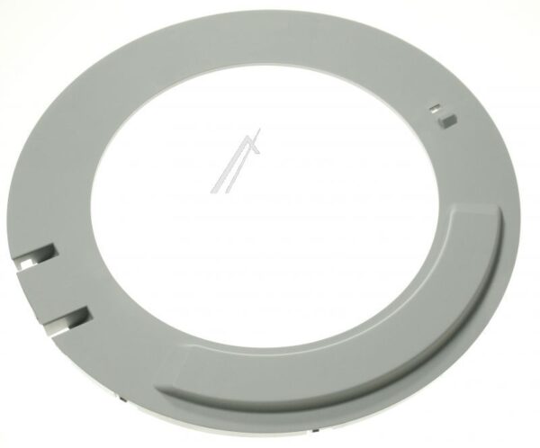 BOSCH/SIEMENS RING