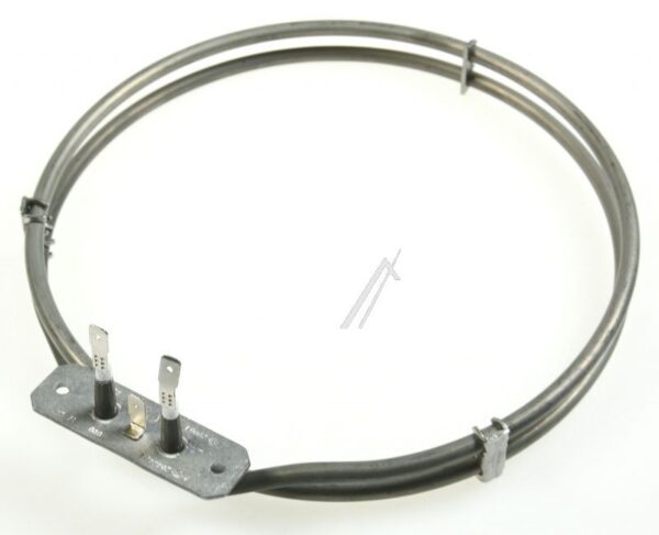 FAN OVEN ELEMENT 2000W