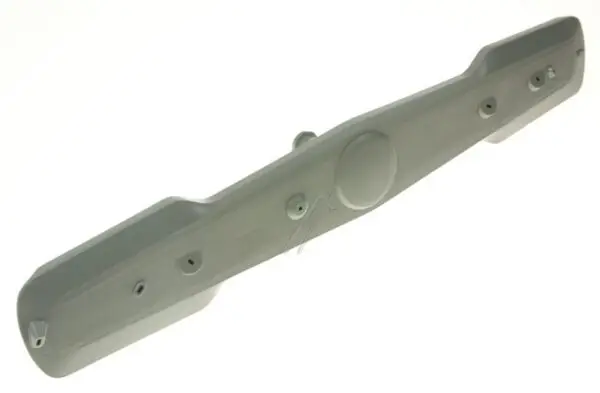ARCELIK / BEKO suitable for ATLAN TS LOWER SPRAY ARM GROUP 2