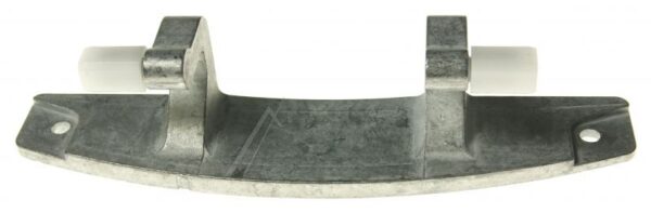 BOSCH/SIEMENS WINDOW HINGE