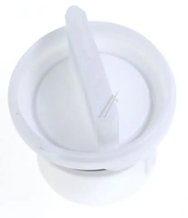 BOSCH/SIEMENS FILTER-FLUFF