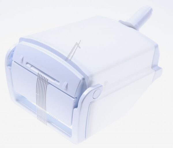 LG TANK ASSEMBLY,WATER B/F WATER DISPENSER B/F WATER DISPENSER