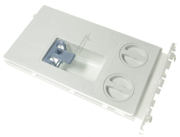 SAMSUNG ASSY DRAWER,U-PJT,WW7000T