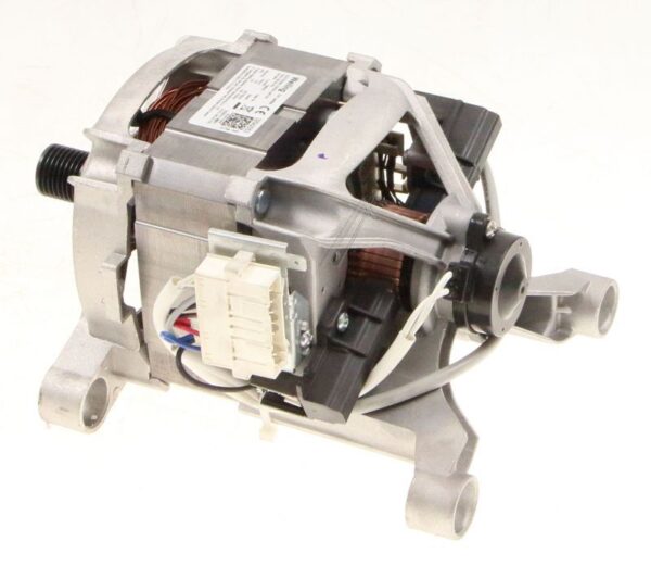 MOTOR(12-1400 RPM-45-49LT)TYPE32-WELLING