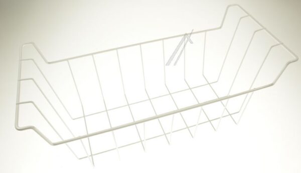 WHIRLPOOL/INDESIT FREEZER BASKET