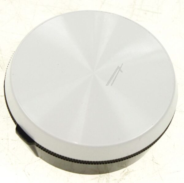 ARCELIK / BEKO SELECTOR KNOB ASSEMBLY
