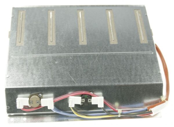 HEATING ELEMENT 2100W
