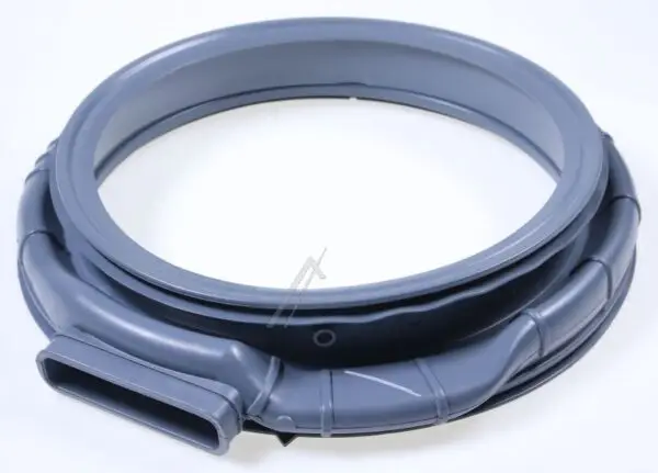 DOOR SEAL GASKET