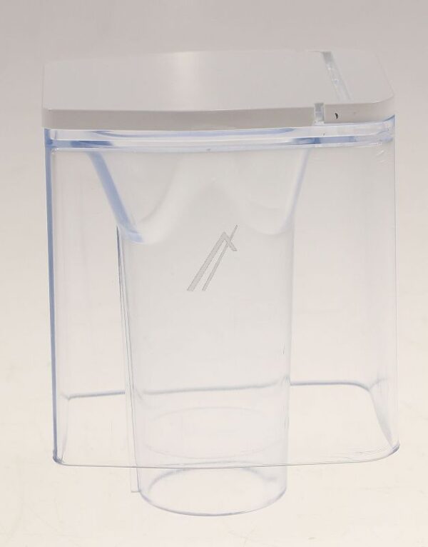 BEKO/GRUNDIG/ARCELIK WATER_DISPENSER_ASSY