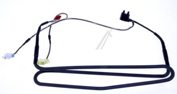 SAMSUNG DEFROST HEATER,HM10-PJT,NCOLOY840,