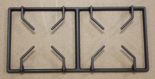 ARCELIK / BEKO CAST IRON PAN SUPPORT WOK