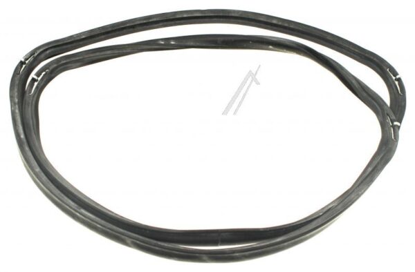 WHIRLPOOL/INDESIT OVEN SEAL STD MATERIA