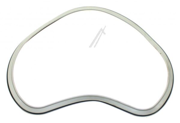 WHIRLPOOL/INDESIT BGG FUTURA CONDENSER DOOR SEAL