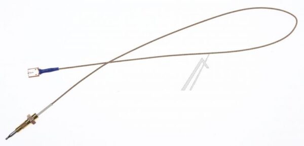 7N9390030060 THERMOCOUPLE FOR BURNER ALTERNATIVE suitable for WHIRLPOOL