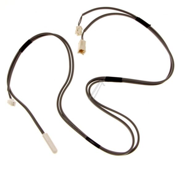 FRIDGE SENSOR