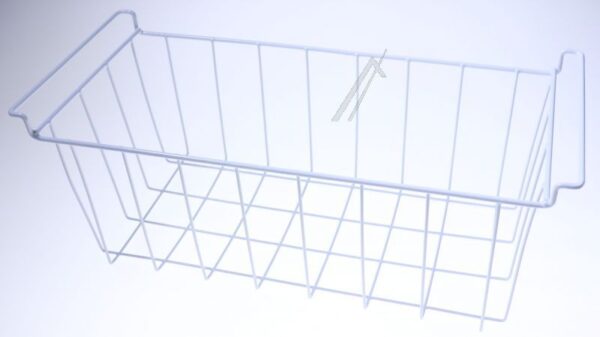 BASKET