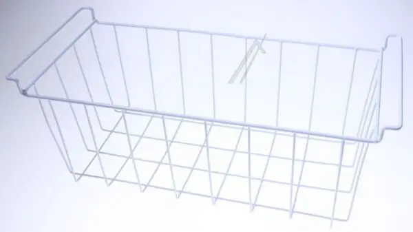 BASKET
