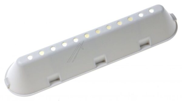 WHIRLPOOL/INDESIT DRUM PADDLE LIFTER 12 HOLE EVO 52-62 T1.8