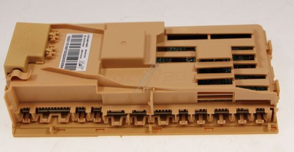 WHIRLPOOL/INDESIT TIMER CTRL-DEA701 STRIP FOR DOS 2020