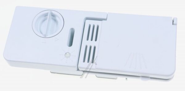 542 31511 DISHWASHER DETERGENT DISPENSER