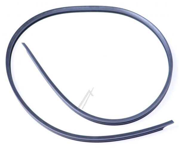 TUB GASKET-IKEA-INVENTUM/60