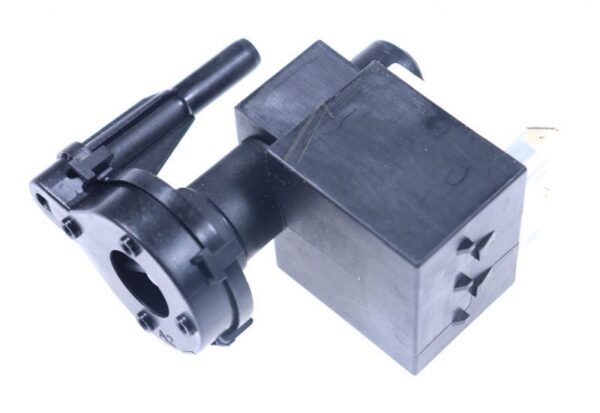 PUMP KPS25-354 50HZ
