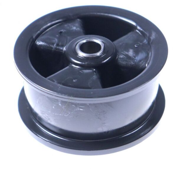 ELECTROLUX / AEG TENSION PULLEY