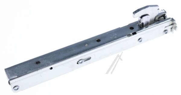DOOR HINGE