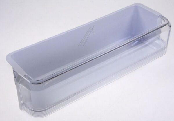 SAMSUNG FRIDGE DOOR LOWER BOTTLE SHELF